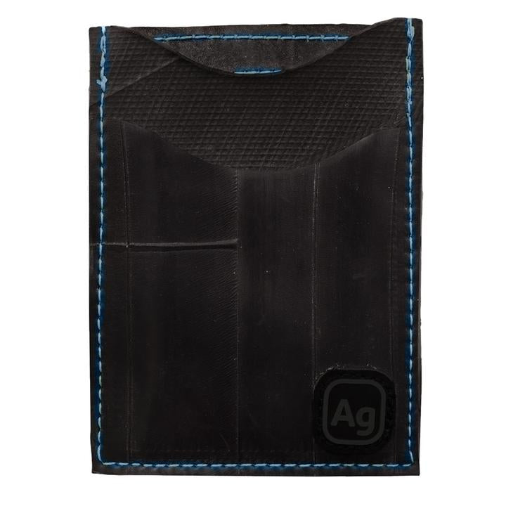 Alchemy Goods - Night Out Wallet - Korvel