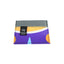 Alchemy Goods Late Night Wallet - Multi-Color
