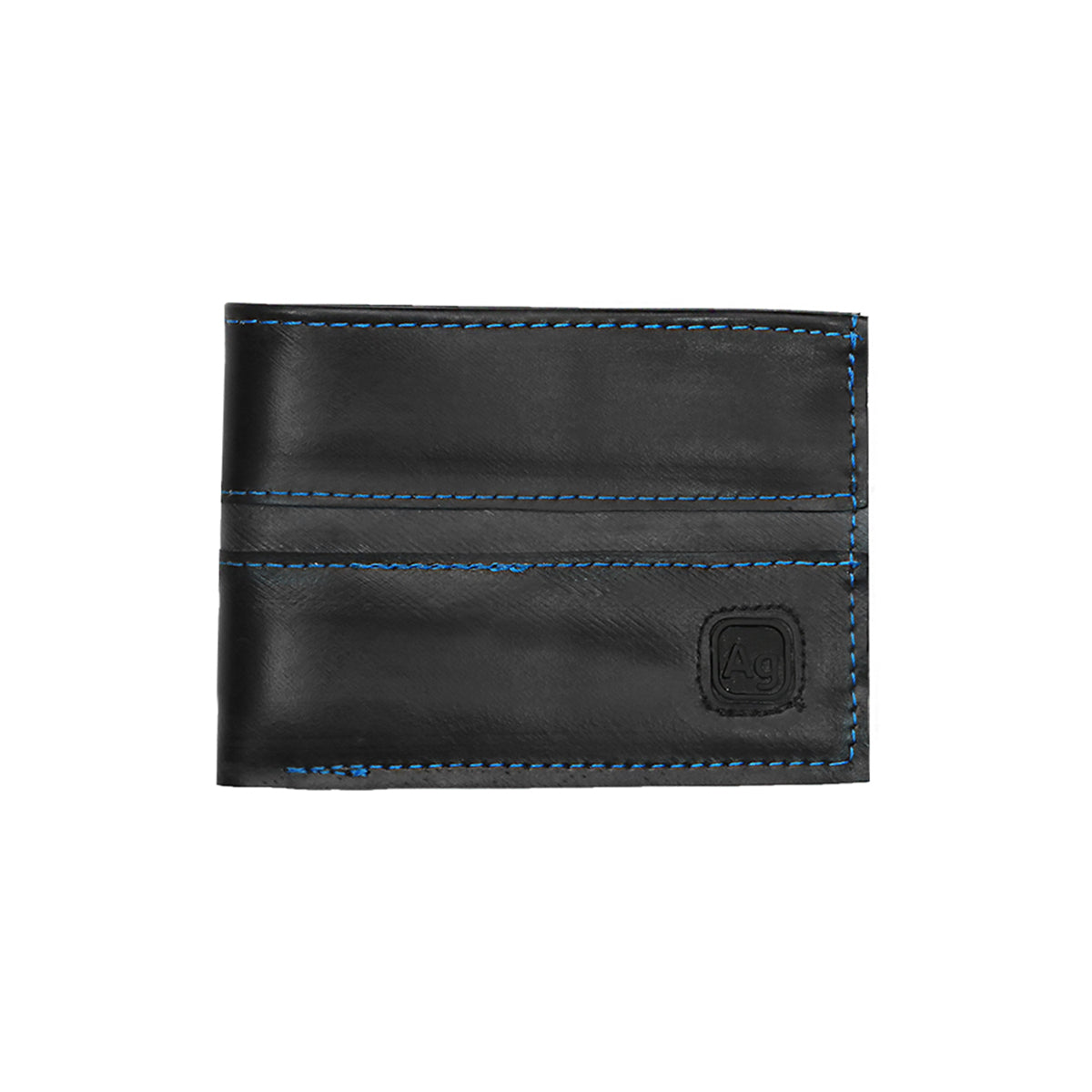 Alchemy Goods - Franklin Wallet - Korvel
