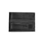 Alchemy Goods - Franklin Wallet - Korvel