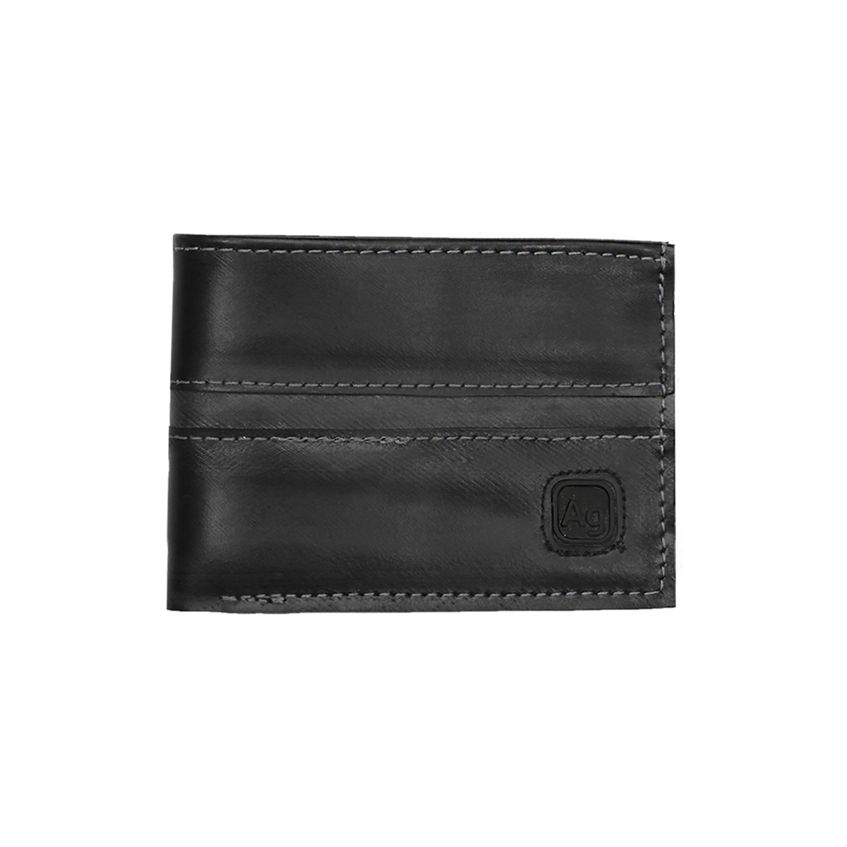 Alchemy Goods - Franklin Wallet - Korvel