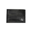 Alchemy Goods - Franklin Wallet - Korvel