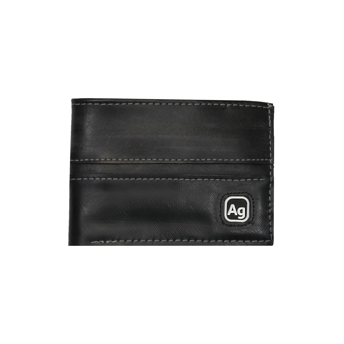 Alchemy Goods - Franklin Wallet - Korvel