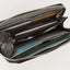 Pochette Fauntleroy d'Alchemy Goods - Élégante et Fonctionnelle