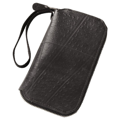 Alchemy Goods Fauntleroy Clutch - Stylish & Functional