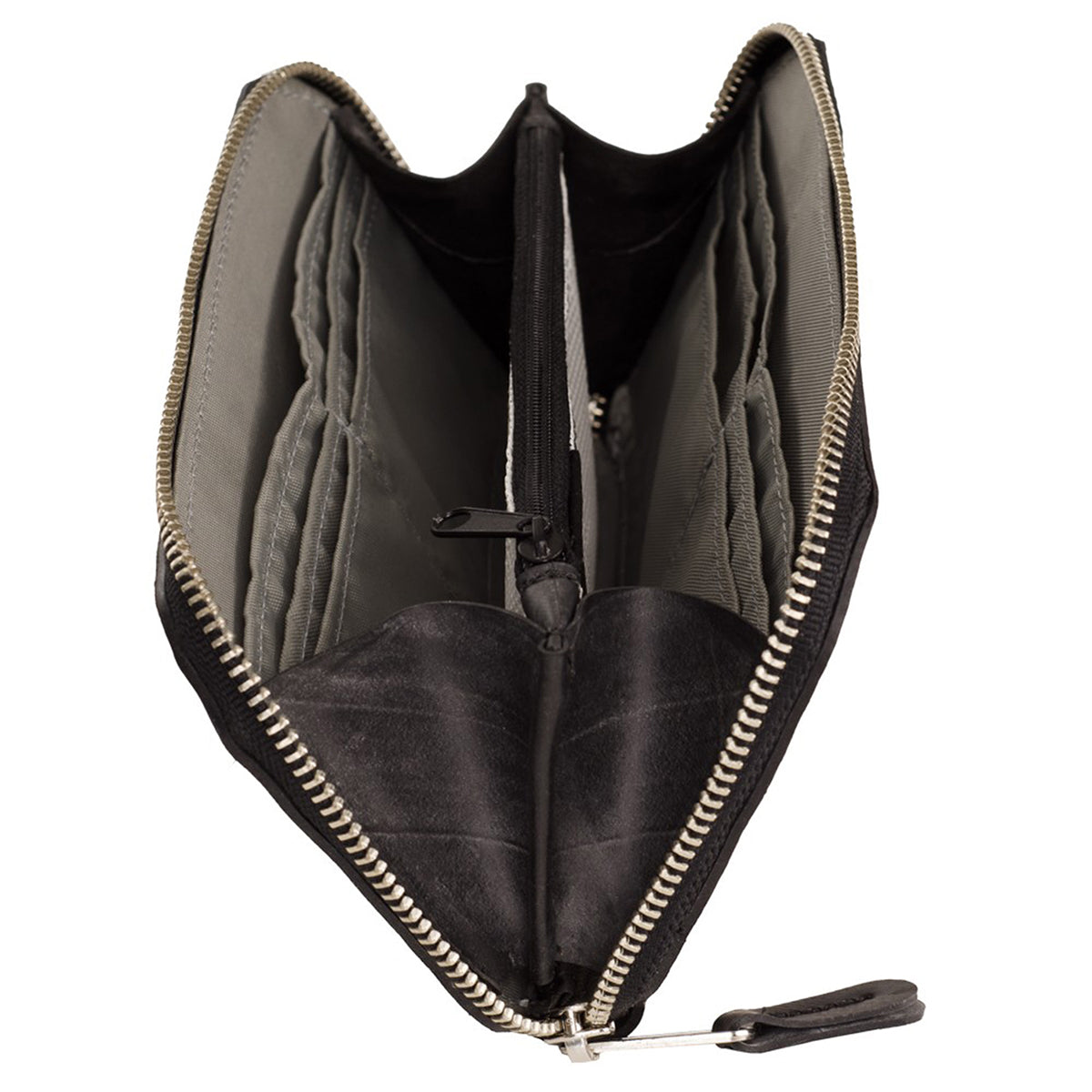 Pochette Fauntleroy d'Alchemy Goods - Élégante et Fonctionnelle