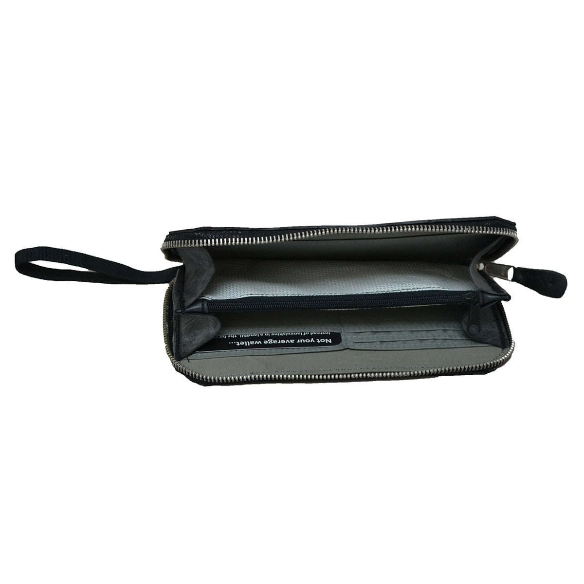 Pochette Fauntleroy d'Alchemy Goods - Élégante et Fonctionnelle