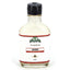 Stirling Soap Co. Gingerbread Man Shaving Collection