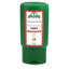 Collection de rasage Alighieri de Stirling Soap Co.
