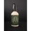 House of Mammoth Alive Shaving Collection