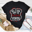 Camiseta All I Can Say