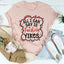 Camiseta All I Can Say