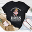 All My Friends Are Honest Optimistic Empathetic Souls Tee