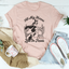 All My Hexes Live In Texas Tee