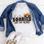 All Of These Sorries I Don't Owe You Honey Tee