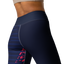 CoastFlex Sport Victory Leggings