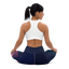 CoastFlex Sport Victory Leggings