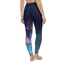 CoastFlex Sport Victory Leggings