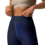 CoastFlex Sport Victory Leggings
