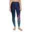 CoastFlex Sport Victory Leggings