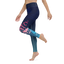 CoastFlex Sport Victory Leggings