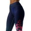 CoastFlex Sport Victory Leggings