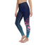 CoastFlex Sport Victory Leggings