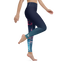 CoastFlex Sport Victory Leggings
