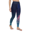 CoastFlex Sport Victory Leggings