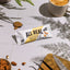 Barra de Proteína de Almendra y Vainilla - 50g x 12 Barras