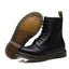 Premium All-Season Leather Boots