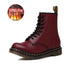 Premium All-Season Leather Boots