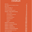 Ultimate Guide to Canning and Preserving: The All New Ball Book (Spiral Bound) - Korvel