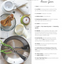 Ultimate Guide to Canning and Preserving: The All New Ball Book (Spiral Bound) - Korvel