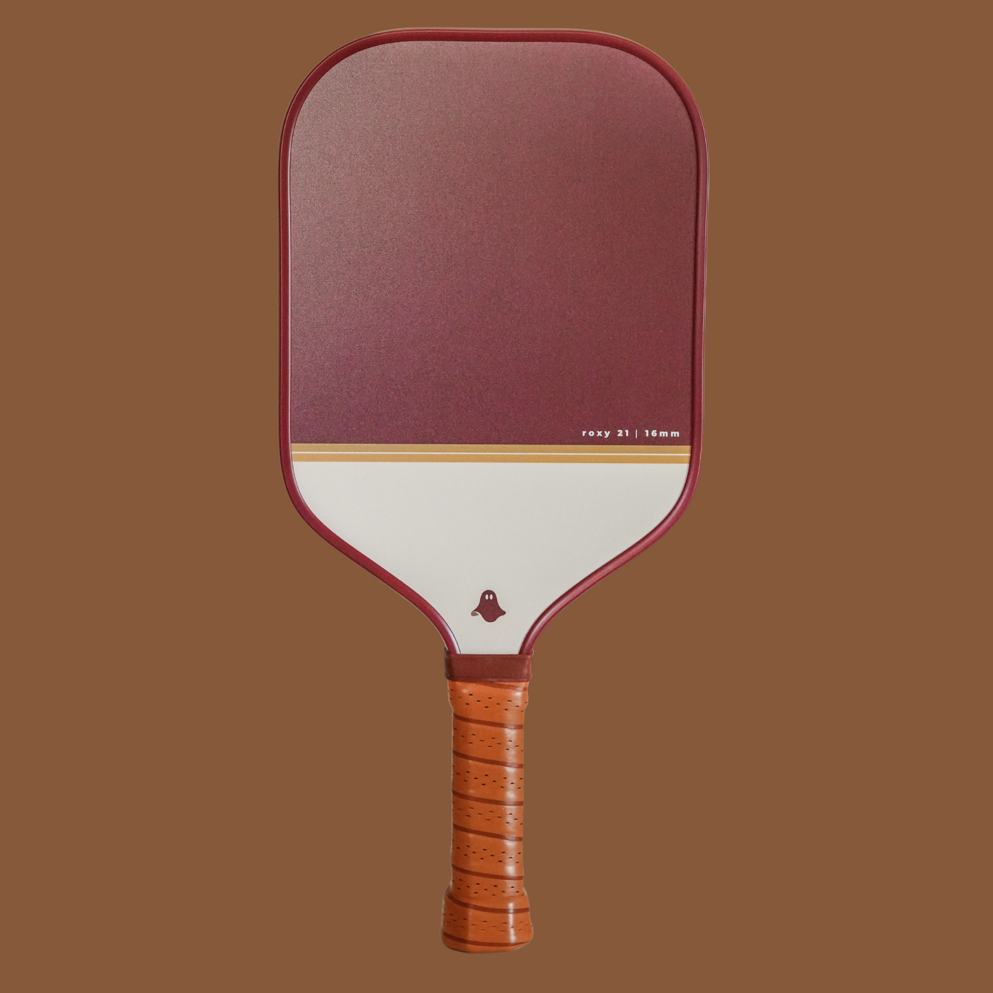 Roxy Paddle Tennis Bundle - Performance & Style