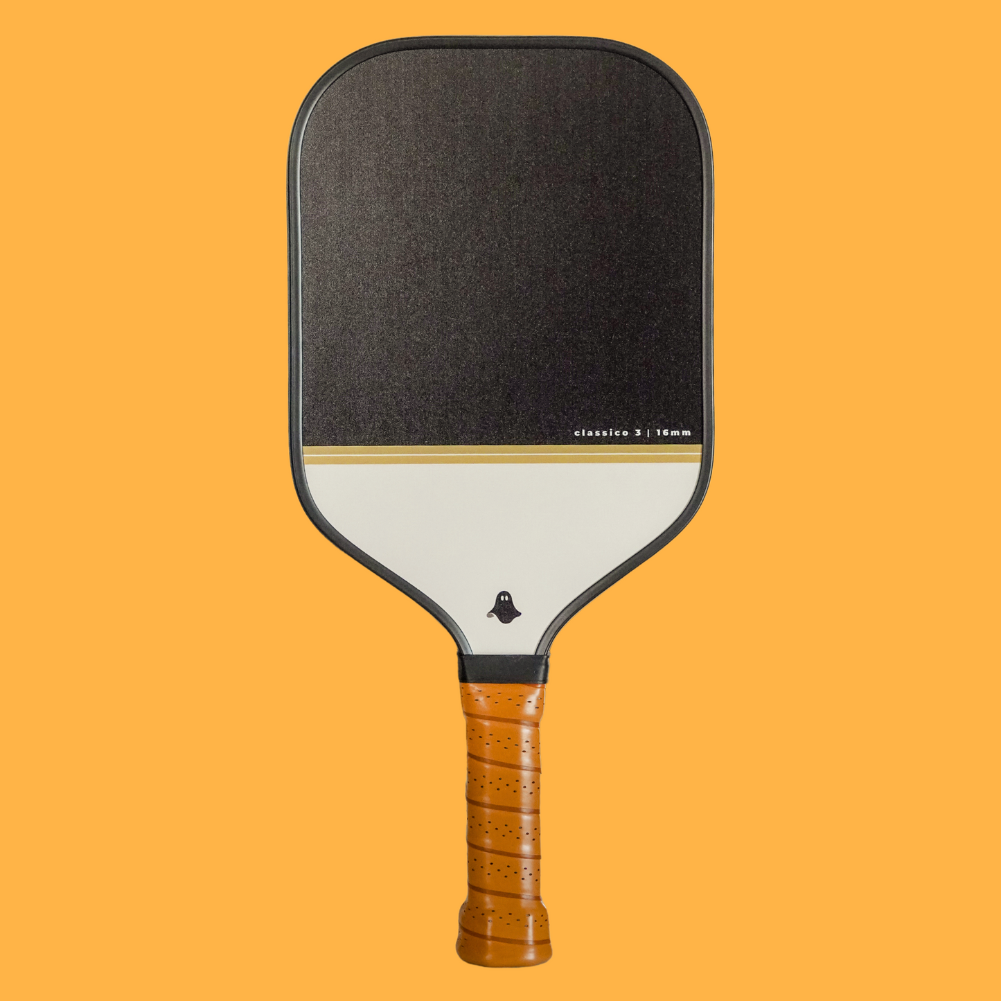 Classico Bundle - Paddle Tennis Essentials