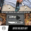 Ultimate All-Steel Survival Knife Set for Outdoor Enthusiasts - Korvel