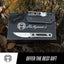 Ultimate All-Steel Survival Knife Set for Outdoor Enthusiasts - Korvel