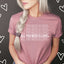 All You Need Is Love T-Shirt