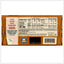 Almonds & Sea Salt in Dark Chocolate