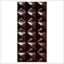 Almendras y Sal Marina en Chocolate Negro Fuerte