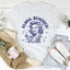 Camiseta Aloha Beaches