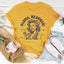 Camiseta Aloha Beaches