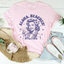 Camiseta Aloha Beaches