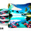 Aloha Hawaii ACO Certified Cornhole Bags - All Speeds Available - Korvel