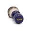 Brocha de Afeitar Clásica G4 de Alpha Brush & Shaving Co.