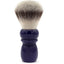 Brocha de Afeitar Clásica G4 de Alpha Brush & Shaving Co.