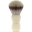 Brocha de Afeitar Clásica G4 de Alpha Brush & Shaving Co.