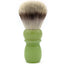 Brocha de Afeitar Clásica G4 de Alpha Brush & Shaving Co.