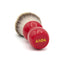 Brocha de Afeitar Clásica G4 de Alpha Brush & Shaving Co.